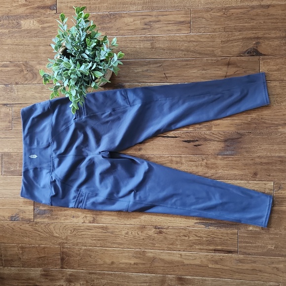 Free People Movement Leggings - Picture 4 of 5
